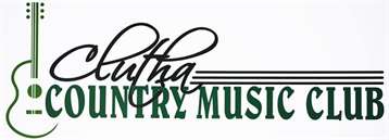 Clutha Country Music Club