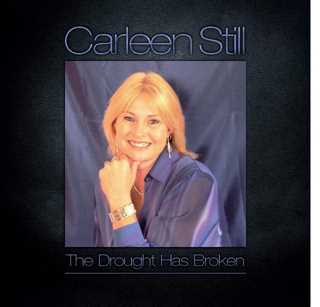 Carleen Still