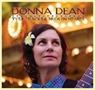 Donna Dean