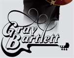 Gray Bartlett