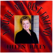 Helen Riley