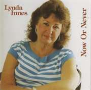Lynda Innes