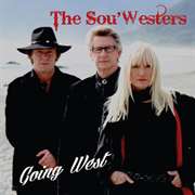 The Sou Westers