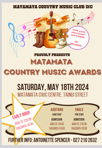 MATAMATA CMC POSTER 2024