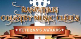 Rangitikei Country Music Awards