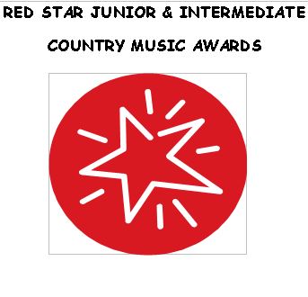 Red Star Country Music Awards