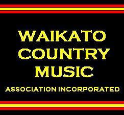 Waikato Country Music Assn Inc