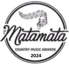 matamatacmawards 2024
