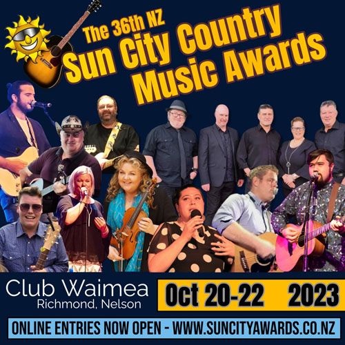 suncityawards2023