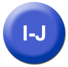button i j