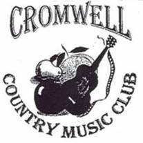Cromwell CMC