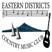 Eastern Districts Country Music Club