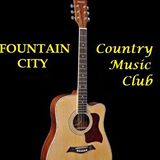 Fountain City Country Music Club