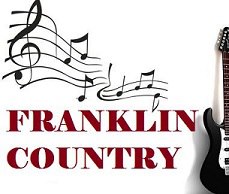 Franklin C.M.Club.1