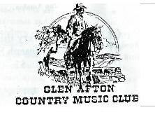 Glen Afton Country Music Club.PNG