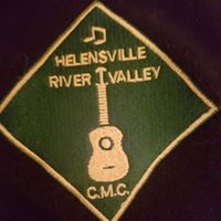 Helensville River Valley Country Music Club