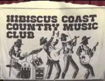 Hibiscus Country Music Club.PNG