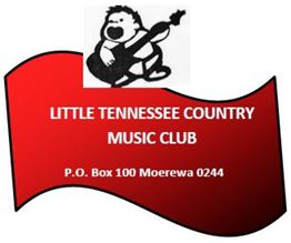 Little Tennessee CMC