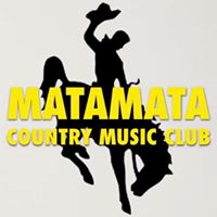 Matamata Country Music Club