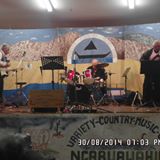 Ngaruawahia Variety Country Music Club