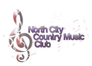 North City CMC