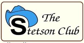 Stetson club