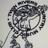 Twin Rivers C M Club Opotiki NZ