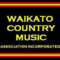 Waikato Country Music Association Inc