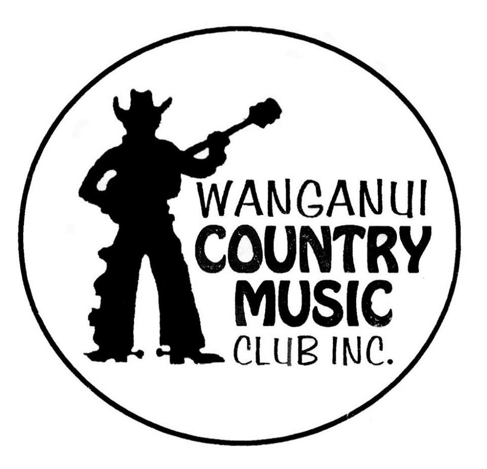 Wanganui CMC