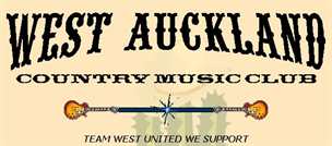West Auck CMC