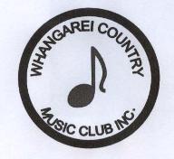 Whangarei Country Music Club Inc