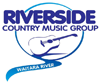 Riverside CMG