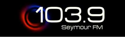 SeymoreFM