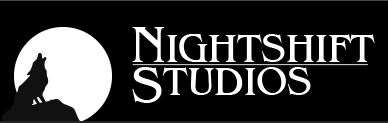 Nightshift Studio
